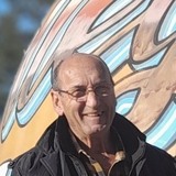 Marceuranga29Y from Ezpeleta | Man | 73 years old | Sagittarius