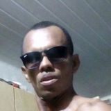 Erenilson from Cipo | Man | 41 years old | Aries