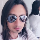 Eil from D Hanis | Man | 43 years old | Libra