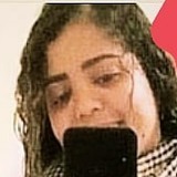 Mariaabadias1M from Pontalina | Woman | 29 years old | Virgo