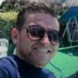 Alguesvent6U from Pasto | Man | 37 years old | Libra
