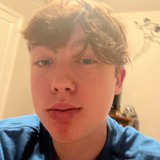 Griffenfldp from Prosper | Man | 21 years old | Taurus