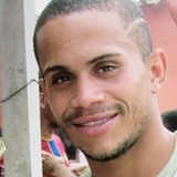 Hugo from Guarapari | Man | 31 years old | Capricorn