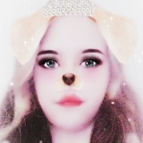 Denise from Rocchetta Tanaro | Woman | 21 years old | Cancer