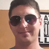 Jonathantissr7 from Villa Carlos Paz | Man | 38 years old | Aquarius