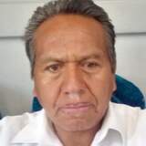 Villalobosdogw from Cuauhtemoc | Man | 60 years old | Capricorn