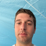 Vins from Wavre | Man | 40 years old | Aries