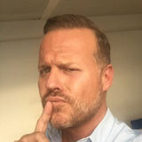 Jb from Geneve | Man | 52 years old | Libra