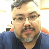 Bombonsabormor from Cuernavaca | Man | 51 years old | Aries