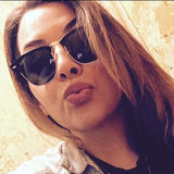Ladyqueend from Nafplio | Woman | 31 years old | Cancer