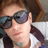 Majito from General Pacheco | Woman | 41 years old | Taurus
