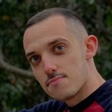 Owencutaja5E from Fgura | Man | 27 years old | Scorpio