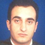 Aydin from Mersin | Man | 56 years old | Gemini