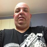 Louis from Zwijndrecht | Man | 56 years old | Taurus