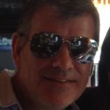 Kd from Wels | Man | 63 years old | Cancer
