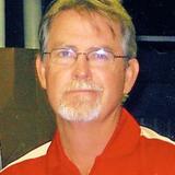 Kayden from Hamburg | Man | 54 years old | Virgo