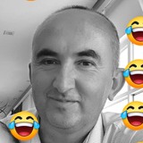 Jojooh19Yp from Ohrid | Man | 44 years old | Capricorn