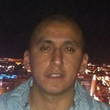 Lazcano from Thousand Oaks | Man | 40 years old | Taurus