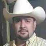 Contrerasjrrene from Hereford | Man | 44 years old | Cancer