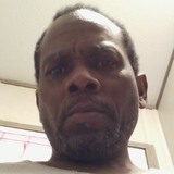 Ajim37K from Hockley | Man | 62 years old | Pisces