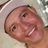Dmarin from Cancún | Man | 39 years old | Taurus
