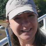 Cecilia from Tapejara | Woman | 40 years old | Cancer