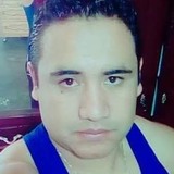 Zinedineroax from Col. Bosques de las Lomas | Man | 38 years old | Taurus
