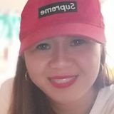 Wendy from Pasig | Woman | 36 years old | Aries