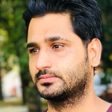 Honeynirankaf2 from Berlin | Man | 34 years old | Sagittarius
