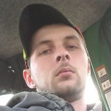 Ryan from King And Queen Court House | Man | 32 years old | Taurus