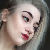 Lizafox from Babruysk | Woman | 28 years old | Taurus