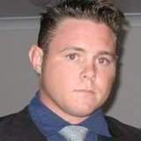 Harrywalker from Florida | Man | 58 years old | Capricorn