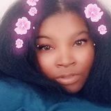Terbear from Lansing | Woman | 31 years old | Sagittarius