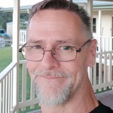 Chase13 from Greenwich | Man | 54 years old | Aries