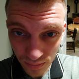 Alex from Commack | Man | 29 years old | Pisces