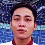 Kirbyalano12Ey from Quezon City | Man | 26 years old | Sagittarius