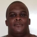 Segree from Dudley | Man | 52 years old | Libra