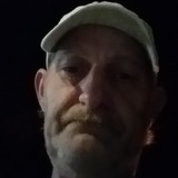 Shanesmitt5P from Hartford | Man | 55 years old | Scorpio