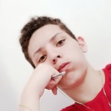 Nicolas from Tres Rios | Man | 26 years old | Pisces