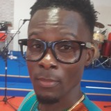 Xgreencome34 from Verona | Man | 37 years old | Sagittarius