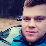 Agrisbergmanwc from Kuldiga | Man | 32 years old | Virgo
