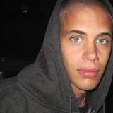 Enemyofmankind from Kristianstad | Man | 36 years old | Capricorn