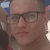 Emersondemorx1 from Guarabira | Man | 24 years old | Scorpio