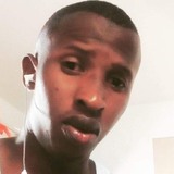 Momosoumabacac from Chartres | Man | 31 years old | Pisces