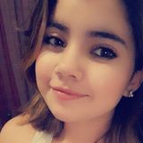 Male from Pergamino | Woman | 26 years old | Scorpio