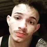 Bruno from Pontal | Man | 33 years old | Aquarius