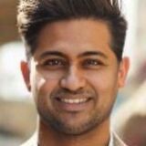 Jspeaksjl from Niederdorfelden | Man | 43 years old | Aries