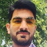 Jhon from Salalah | Man | 34 years old | Aquarius
