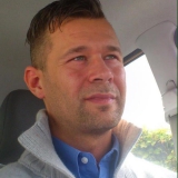 Davidsoenderup from Ishoj | Man | 48 years old | Aquarius