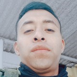 Noraasil19D from Iztapalapa | Man | 30 years old | Leo